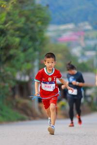 BIB: 8188
                            <button type="button" onclick="openModal(18885836)" class="btn btn-primary btn-sm float-right btn-popup" data-toggle="modal" data-target=".modal-high-quality">
                        <i class="fas fa-shopping-cart"></i> Add to Cart
                    </button>
                                            <button type="button" onclick="isThisMe(18885836, true)" class="btn btn-success btn-sm float-right btn-popup btn-isme hidden" data-toggle="tooltip" data-placement="bottom" title="นี่คือรูปของคุณใช่ไหม คลิกที่นี่เพื่อเอาเข้าอัลบั้ม">
                        <i class="fas fa-plus"></i> Add to album
                    </button>
                    <button type="button" onclick="isThisMe(18885836, false)" class="btn btn-warning btn-sm float-right btn-popup btn-isnotme hidden">
                        <i class="fas fa-ban"></i> Remove from album
                    </button>